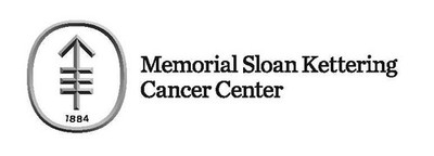 Memorial Sloan Kettering Cancer Center