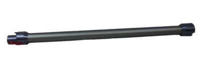 Dyson V7 V8 SV10 SV11 Animal Motorhead Quick Release Titanium Wand Genuine OEM