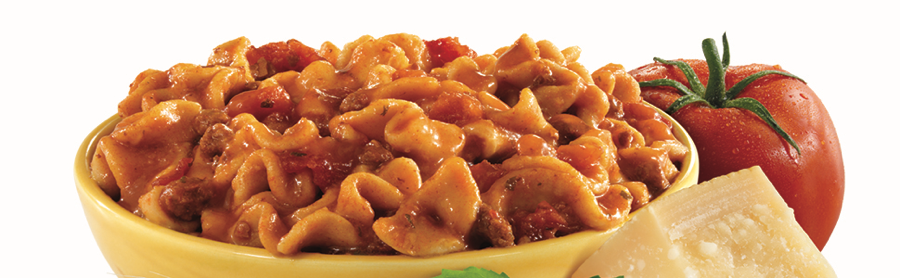 LASAGNA FREEZE DRIED - Free shipping with multiple purchases!