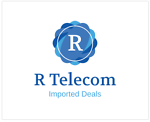 r_telecom