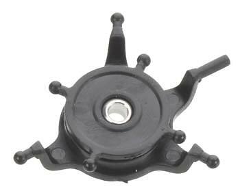 Heli-Max HMXE8558 Swashplate Assembly Novus CP/125 CP