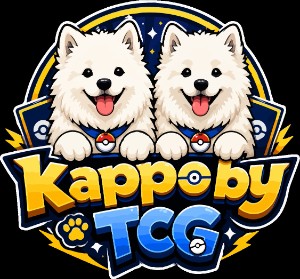 kappoby