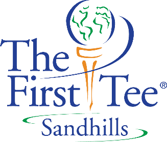 First Tee - Sandhills