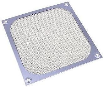 Filter für Computer Kühlung