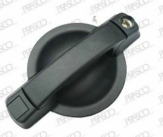 Prasco Ft9088002 Poignï¿½E De Porte 735294504