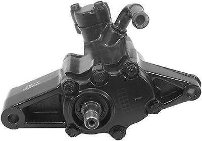2018-2024 GENUINE KAWASAKI WATER PUMP HOUSING NINJA 400 Z400