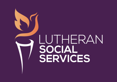 Lutheran Social Services of Central Ohio