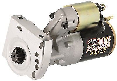 ma.ta☆ミ Powermaster 175091 Retro Alternator | eBay
