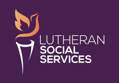 Lutheran Social Services of Central Ohio