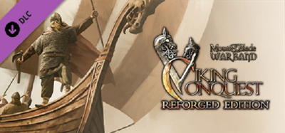 Warband
