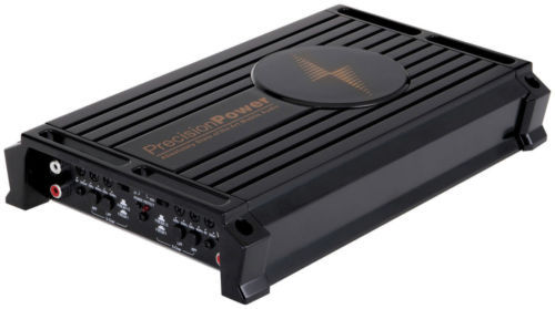 パワーアンプBedini Classic 100 Mono Amplifiers Bedini Classic 100 Mono Power Amplifier 100W Class A Vintage