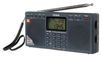 Portable AM/FM Radios for sale | eBay