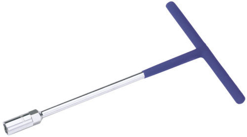 Steckschlüssel für Heimwerker