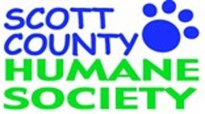 Scott County Humane Society