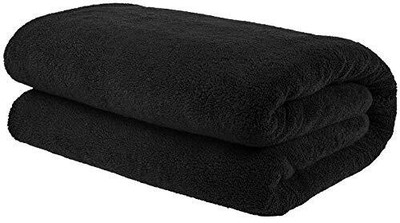 S Bath Sheets 40x80 Clearance 100% Cotton Extra Large Bath..
