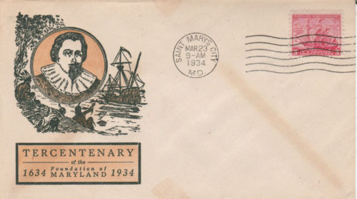 米国ＦＤＣコレクション USA3 #1877 U/A ARTCRAFT FDC Camellia | eBay