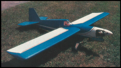 Magnum RC-Modellbau Teile & Zubehöre