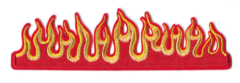 Borten & Bänder zum Annähen