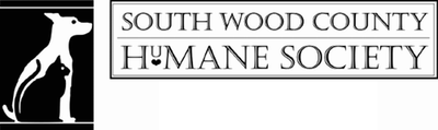 South Wood County Humane Society