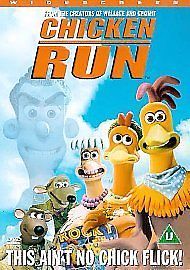 Sooty - Run Rabbit Run DVD (2013) 5012106936409 | eBay UK