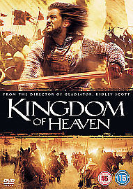 その他 7th Heaven: Eighth Season/ [DVD] [Import] Amazon.com: 7th Heaven: Season 8 : Lorenzo Brino, Catherine