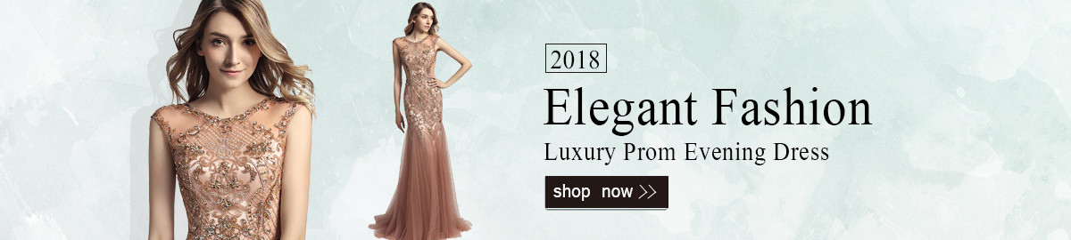 prom dresses for sale ebay