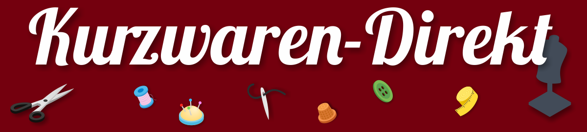 kurzwaren-direkt