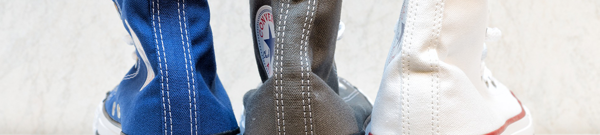 mastershoe discount code