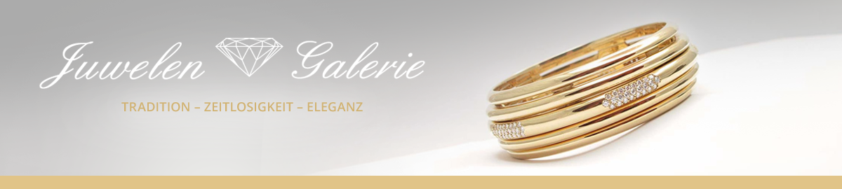 juwelengalerie