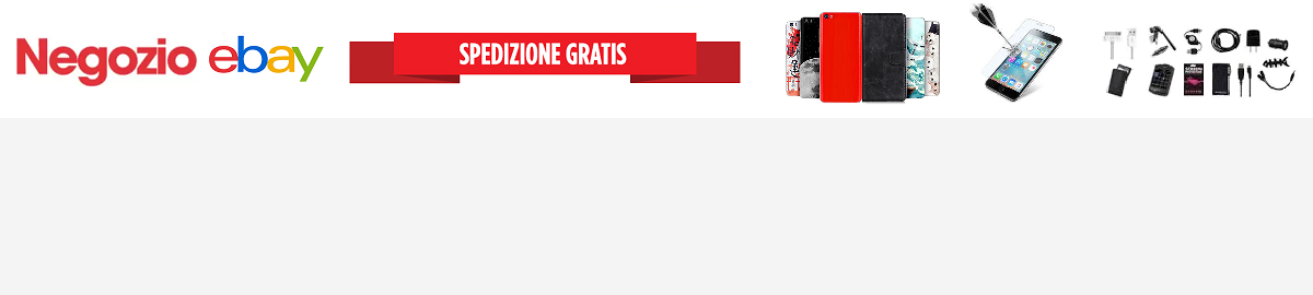 Play Store Si è Verificato Un Problema Riprova