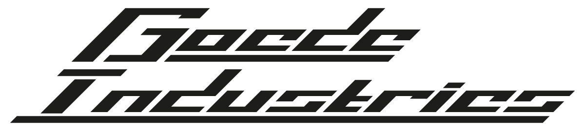 Goede-Industries