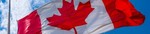 canadian_stuff