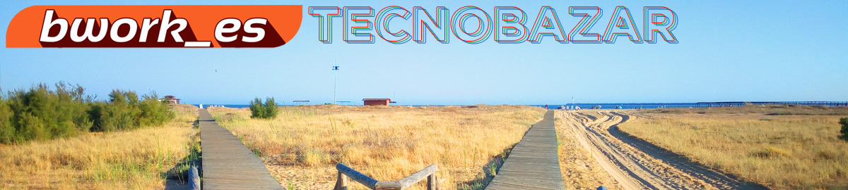 BWORK_ES TECNOBAZAR 