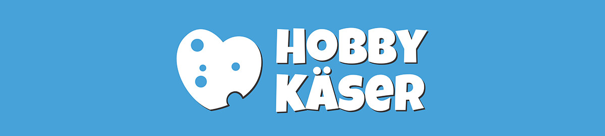 hobbykaeser