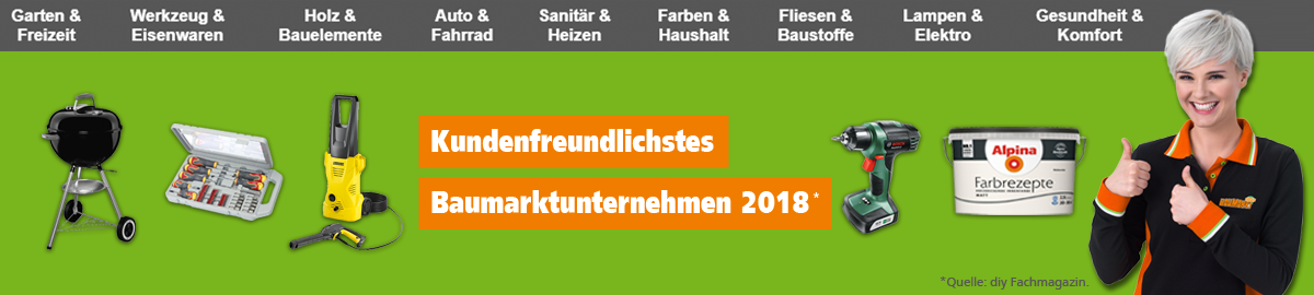 Globus Baumarkt Auf Ebay