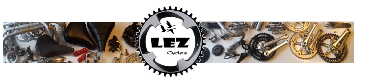 img-responsive center-block