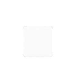 Cybex Auto-Kindersitze mit Normgruppe Size-i