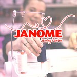 janomesewingcentre