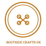 boutique-crafts