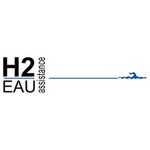 h2eauassistance