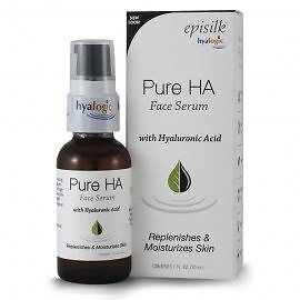Жидкость Hyalogic Pure HA (PHA), 47 унций