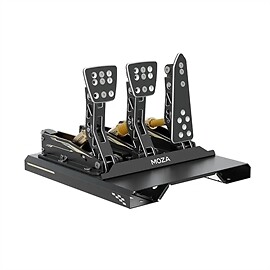 Moza Racing CRP Pedals (rs04)