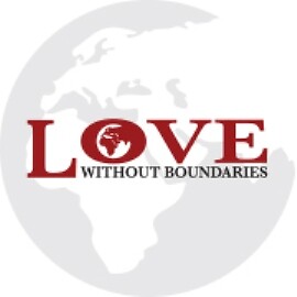 Love Without Boundaries Foundation