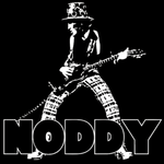 noddyholderscuppasoup