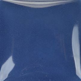 Duncan Discontinued RARE Gallery Opaque Variety of Colors 4 oz.