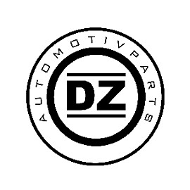 dz-automotiv