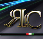 rec_oro