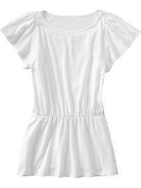 Old Navy Tops & Blouses Size 2XL for Women