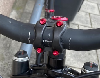 Artikelfoto(s) von einem verifizierten Käufer