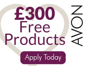 Gumtree Leicester, Leicestershire | Free Classifieds Ads